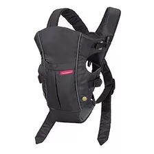 Infantino Swift Classic Carrier.