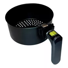 Cesto Completo Fritadeira Super Light Fryer Frt550 Original