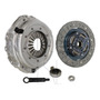 Maza De Rueda Trasera Acura Integra Ls 90-01 Abs 4b M513105