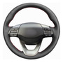Cubierta De Auto Afelpada Hyundai Grand I10 Premium