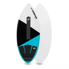 Prancha De Skimboard Grande 1.32m