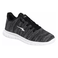 Zapatillas Deportivas De Mujer Finders Super Light Foam