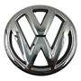 Emblema De Parrilla Golf R32 Variant 4 Motion 2009/2014 Vw