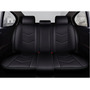 Funda De Volante Hyundai Elantra Touring I30 2009-2012 Piel