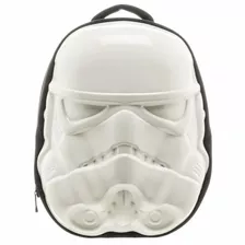 Maleta Star Wars Original Stormtrooper Casco