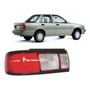 Direccional Farola Nissan Pathifinder Crom 1987 A 1996 Juego Nissan 4 2 1 2 TON KING CAB PICK UPS
