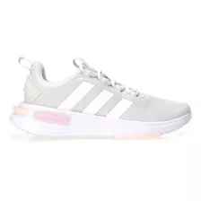 Tênis Esportivo Masculino E Feminino Racer Tr23 adidas Novo