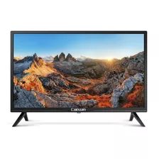 Televisor Led Caixun Cx24n1 24 Pulgadas Tv Tdt