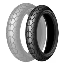  Neumático Para Moto Kingtyre K66 100/90r21 M/c 59v X1 Und