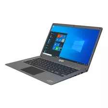 Laptop Ghia Libero 14.1'' Intel N4020 4gb Y 128gb Win10pro