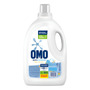 Sabão Líquido Omo Puro Cuidado 5l