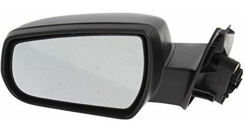 Foto de Espejo - Garage-pro Mirror Compatible For ******* Chevrolet 