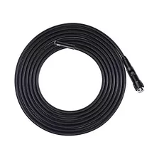 Dual Lens Endoscope Camera Accessories, 8mm Dia. Borescope S