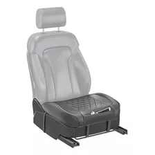 Skywin Fundas De Asiento De Coche De Piel Sintética, 1 Par.