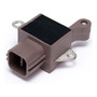 Alternador Para Toyota Corolla 1.8 2012 Sis Nippondenso 110a