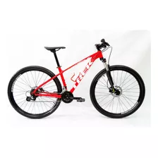 Bike Trek Marlin 6 2020