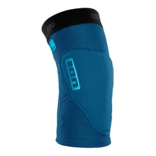 Rodilleras Bicicleta Downhill - Ion K-sleeve