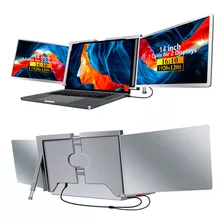 Pantallas De Monitor 15-17.3 Para Ordenadores Portátiles Mac