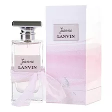 Lanvin Jeanne For Women Edp 100 Ml