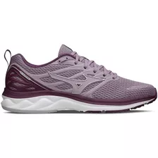 Tênis Feminino Mizuno Space 3