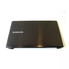 Carcasa Pantalla Completa Samsung Np270e4e Np270 Np300