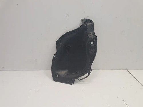 Acabamento Porta Dianteira Direita Corolla 2020/2023 Ty2423  - Toyota - Código 8231