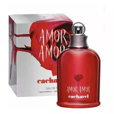 Cacharel Amor Amor 30ml Edt