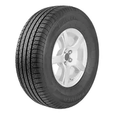 Llanta Powertrac Cityrover 225/65r17 102 H