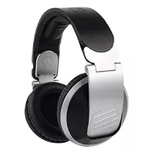 Reloop Rhp20 Premium Auriculares De Dj