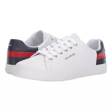 Zapatillas Collection Tommy Hilfiger