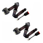 Adaptador De Termostato Mini R56 R60 R61 Cooper Countryman  MINI Countryman