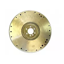 Ams Automotive 167565 Flywheel