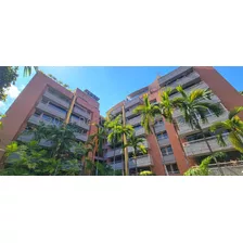 Apartamento En Venta 2423070 En Campo Alegre