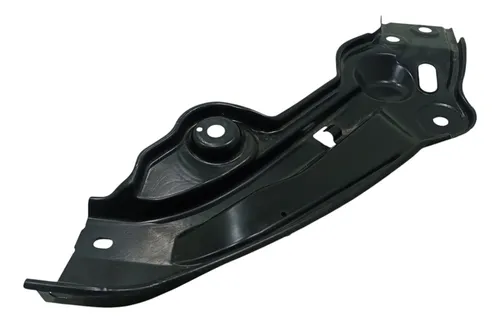 Suporte Direito Painel Farol Vw Virtus Polo 2018 2021 Usado