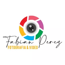 Diseño Y Postproducciones Gráficas, Fotográficas Y En Video