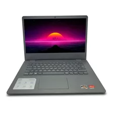 Laptop Dell Vostro 3405 Ryzen 5-3450u 8gb Ram 256gb Ssd