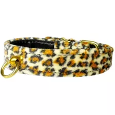 Productos Mirage Mascota Animal Imprimir Nº 70 Jaguar Pet 