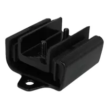 Soporte De Caja Nissan D21 2.4 4x4 1994-2010