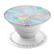 Popsockets: Plegables Agarre Y Soporte Para Teléfonos Y