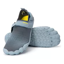 Sapato Naturehike Impermeável Novo + Nf