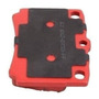 Pastillas Freno Delantera Para Mitsubishi Colt 1.6 1997 2001 Mitsubishi Colt