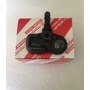 4 Sensores Tpms P/ Toyota Rav4 2006 2007 2008 2009 2010