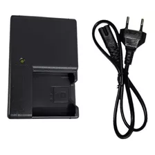 Carregador Sony Np-bg1 W70 W90 W80 W55 W35 H10-7-9-50