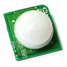 Sensor De Presença Fjz-10 Fujitsu Asbg12jmca 9317755061