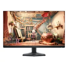 Monitor Alienware Aw2724dm Gaming - 27 Qhd 180hz W Overcloc