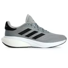 Tênis Masculino adidas Esportivo Corrida Maratona Macio Leve