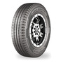 Paq 2 Llantas Fiat Strada Adventure Stx-l 2009 205/70r15 95t