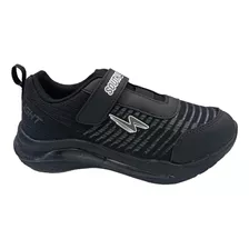 South 1 Zapatilla Deportiva Niños Lucina