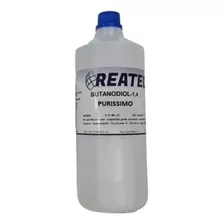 1,4-butanodiol Ps 100ml