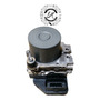 Sensor Abs Scion Tc 2005-2010 Trasero 